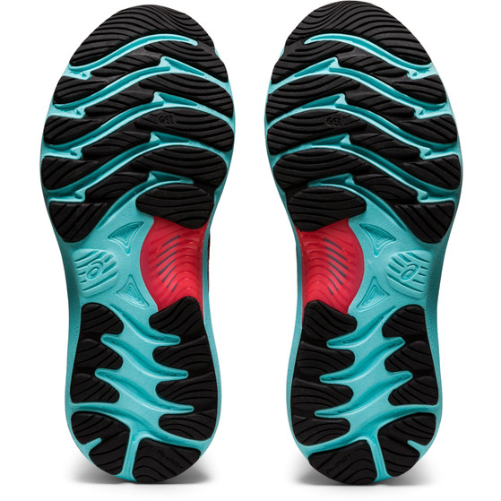 ASICS GEL-Nimbus 23 Lite-Show Women