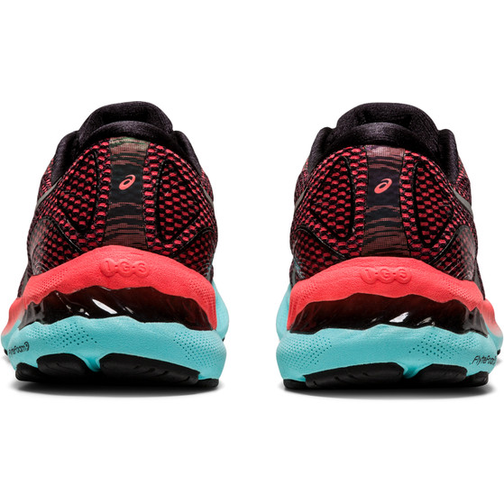 ASICS GEL-Nimbus 23 Lite-Show Women