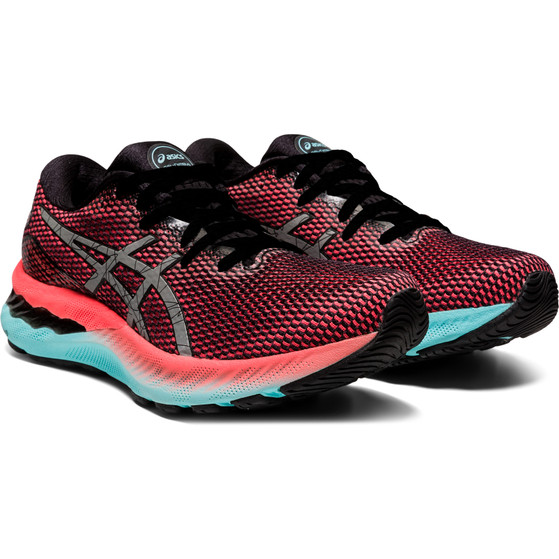 ASICS GEL-Nimbus 23 Lite-Show Women