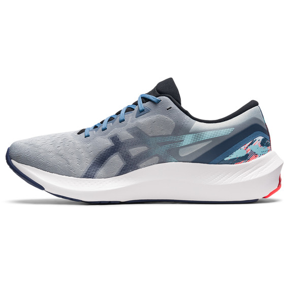 ASICS GEL-Pulse 13 Men