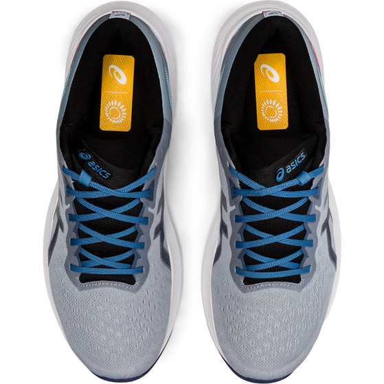 ASICS GEL-Pulse 13 Men