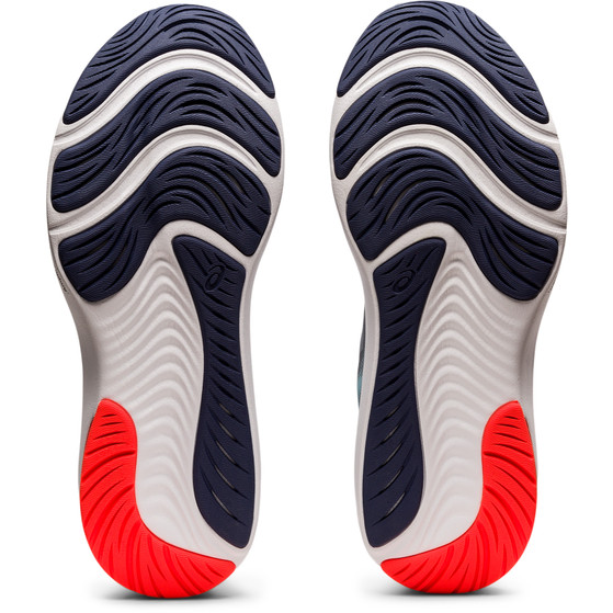 ASICS GEL-Pulse 13 Men