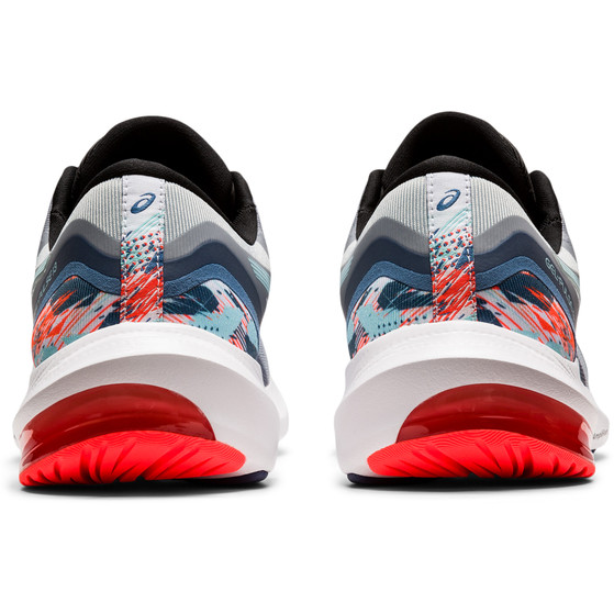 ASICS GEL-Pulse 13 Men