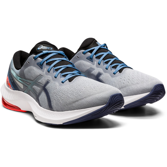 ASICS GEL-Pulse 13 Men