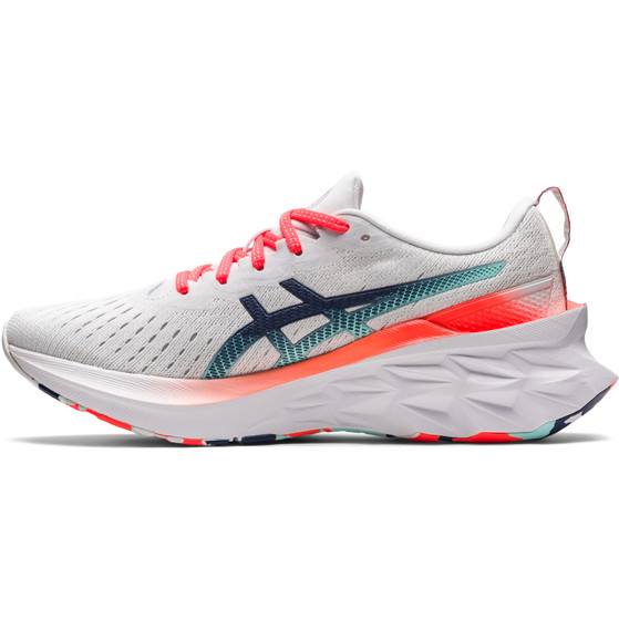 ASICS Novablast 2 Damen