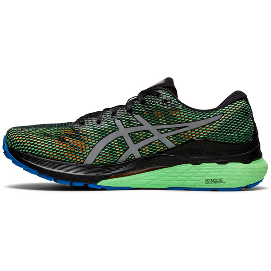 ASICS GEL-Kayano 28 Lite-Show Herren