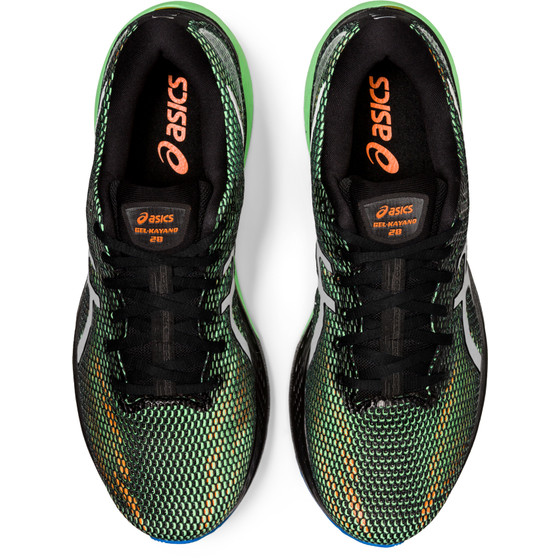 ASICS GEL-Kayano 28 Lite-Show Herren