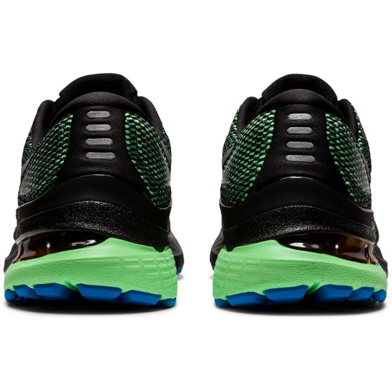 ASICS GEL-Kayano 28 Lite-Show Herren