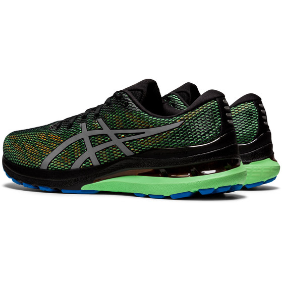 ASICS GEL-Kayano 28 Lite-Show Herren