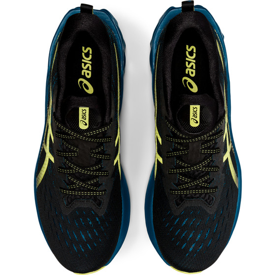 ASICS Novablast 2 Herren