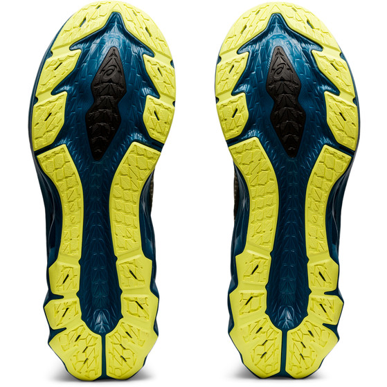 ASICS Novablast 2 Herren