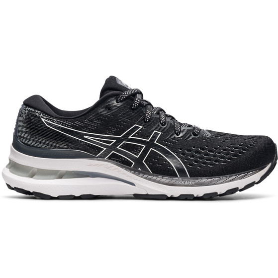 ASICS GEL-Kayano 28 Women