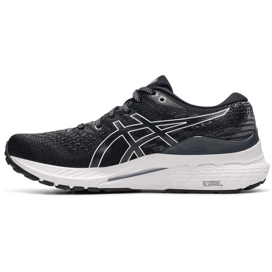 ASICS GEL-Kayano 28 Women