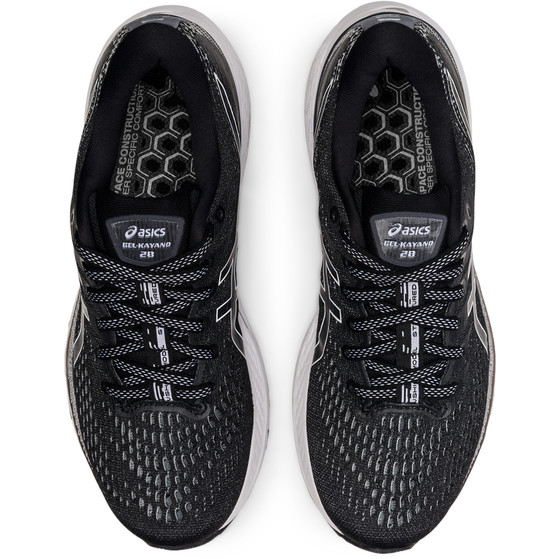 ASICS GEL-Kayano 28 Women