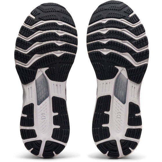 ASICS GEL-Kayano 28 Women