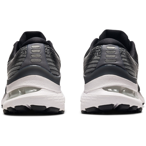 ASICS GEL-Kayano 28 Women