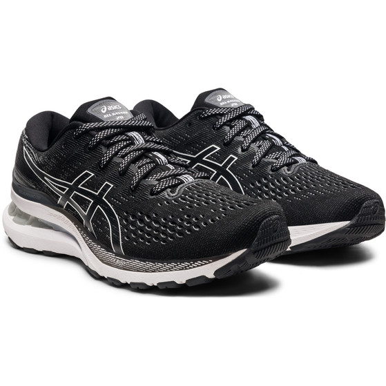 ASICS GEL-Kayano 28 Women