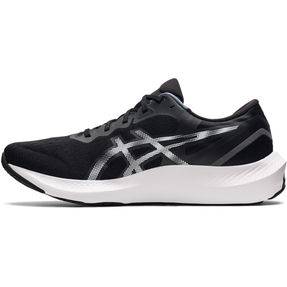 ASICS GEL-Pulse 13 Herren