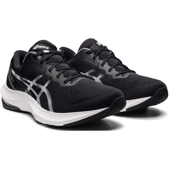 ASICS GEL-Pulse 13 Herren