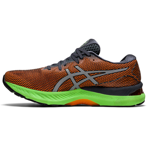 ASICS GEL-Nimbus 23 Lite-Show Men