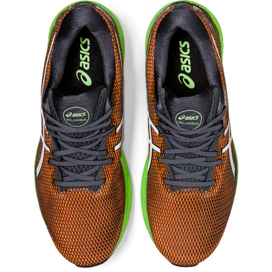 ASICS GEL-Nimbus 23 Lite-Show Men