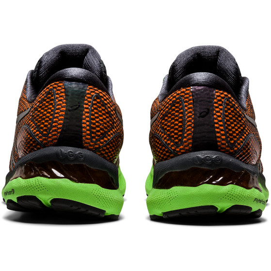 ASICS GEL-Nimbus 23 Lite-Show Men