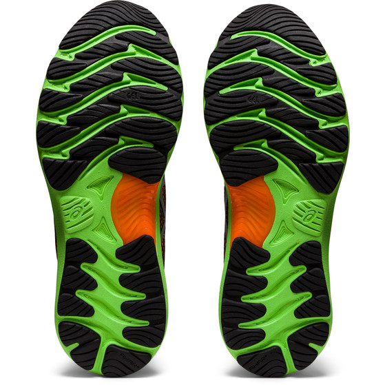 ASICS GEL-Nimbus 23 Lite-Show Men