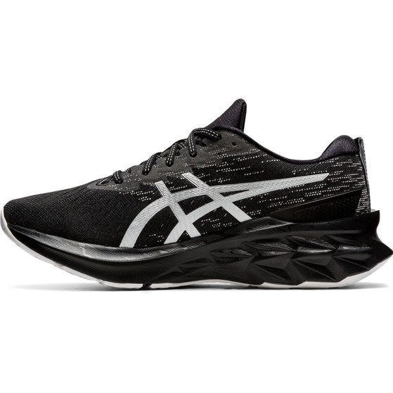 ASICS Novablast 2 Men