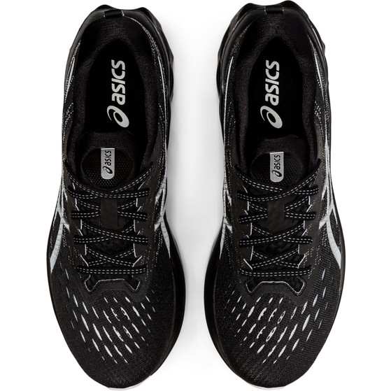 ASICS Novablast 2 Men