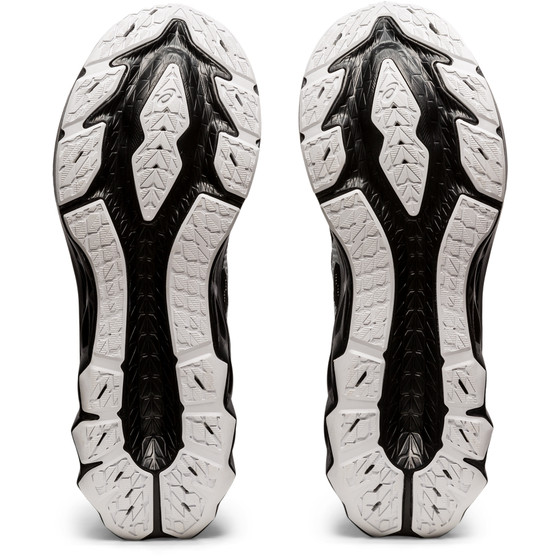 ASICS Novablast 2 Men