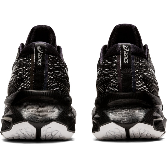 ASICS Novablast 2 Men