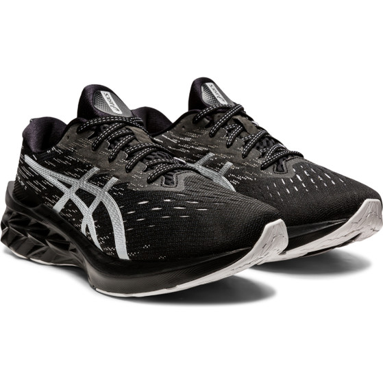 ASICS Novablast 2 Men
