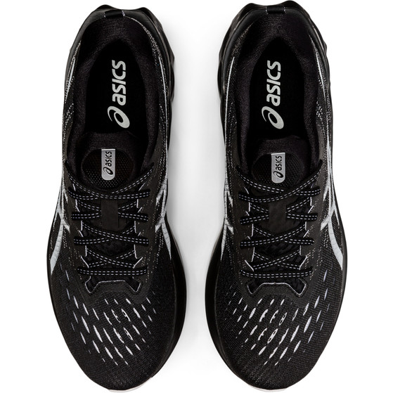 ASICS Novablast 2 Men
