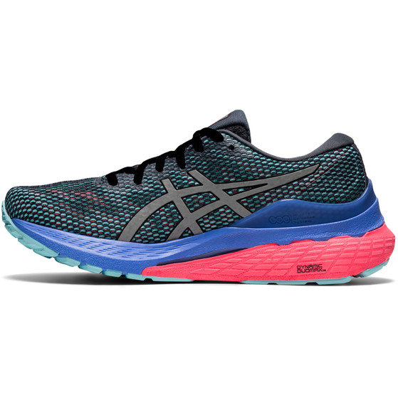 ASICS GEL-Kayano 28 Lite-Show Damen