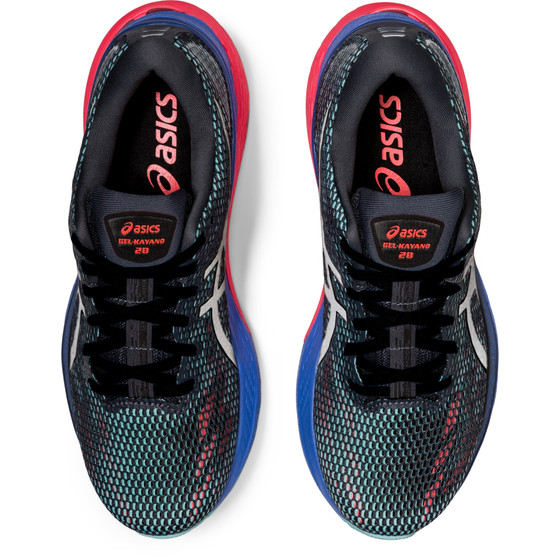 ASICS GEL-Kayano 28 Lite-Show Damen