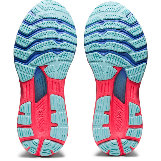 ASICS GEL-Kayano 28 Lite-Show Damen