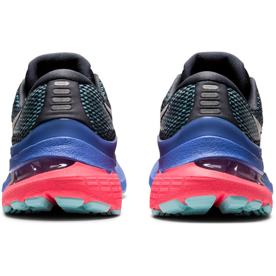 ASICS GEL-Kayano 28 Lite-Show Damen