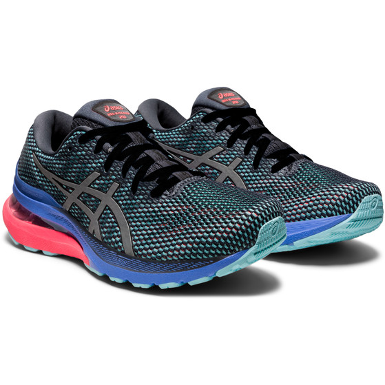 ASICS GEL-Kayano 28 Lite-Show Damen