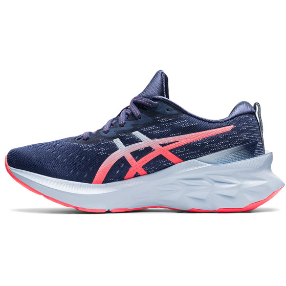 ASICS Novablast 2 Damen