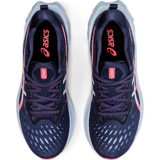 ASICS Novablast 2 Damen