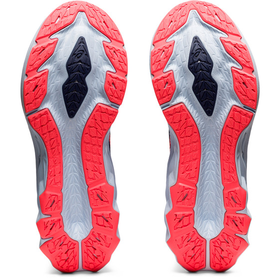 ASICS Novablast 2 Damen