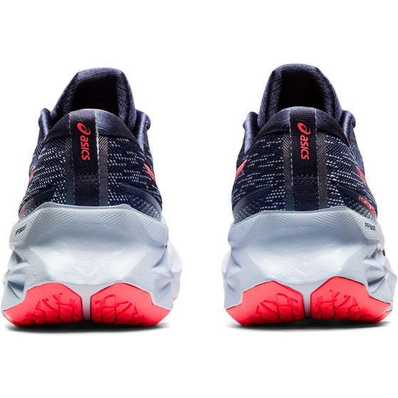 ASICS Novablast 2 Damen