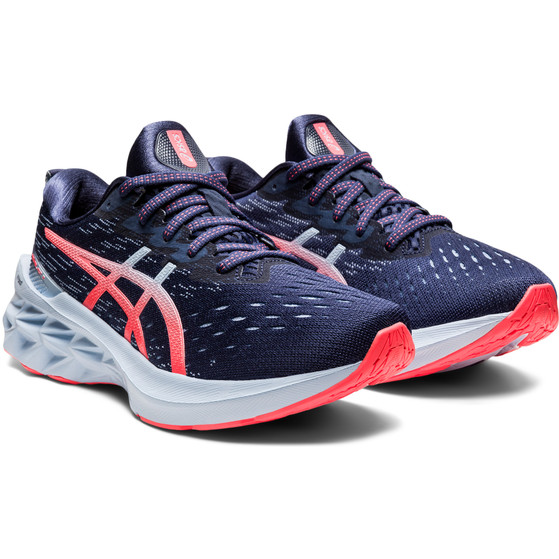 ASICS Novablast 2 Damen