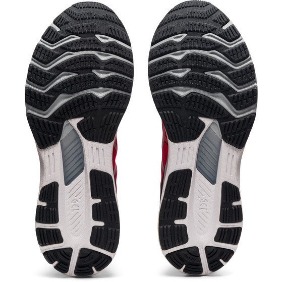 ASICS GEL-Kayano 28 Herren