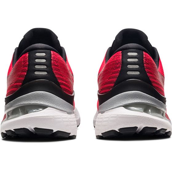 ASICS GEL-Kayano 28 Herren