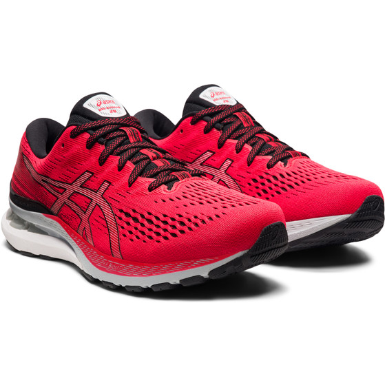 ASICS GEL-Kayano 28 Herren