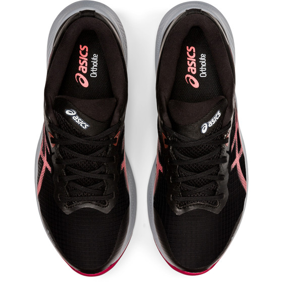 ASICS GEL-Pulse 13 GTX Women