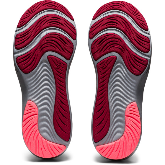 ASICS GEL-Pulse 13 GTX Women
