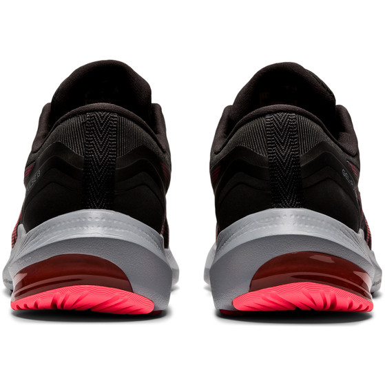 ASICS GEL-Pulse 13 GTX Women