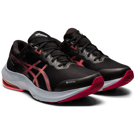 ASICS GEL-Pulse 13 GTX Women